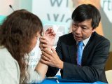 HK Wrist Course 14-18 Dec 2018 - 218.jpg